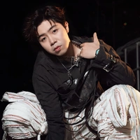 Nguyễn Xuân Bách(Mason Nguyễn)