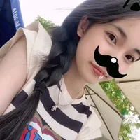 Oryn