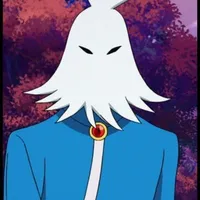 Garp Goemon