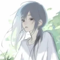 Amamiya Kiyomi