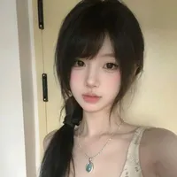 Minh Nguyệt