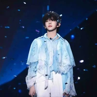 TRẦN TUẤN MINH-EM