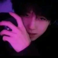 DƯƠNG BÁC VĂN-GÃ