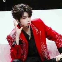 TRƯƠNG QUẾ NGUYÊN-HẮN