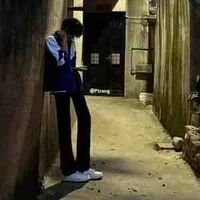 hệ thống số 1805-Cao lãnh