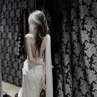 gvcn- bạch thư vân