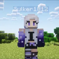 sulker