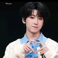 dương bác văn(em )