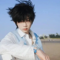 trần dịch hằng ( em)