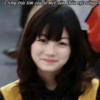 Hanaori Kotoha