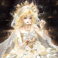 Solaria [Thần Mặt Trời]