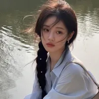 Triệu Ngọc Linh (nữ9)