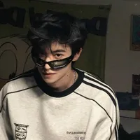 Lê Lý Lương Đạt (bạn na9)