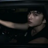 Trần Gia Hàn (na9)