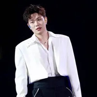 Trần Đăng Dương