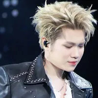 Hoàng Đức Duy