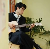Bùi Trường Linh