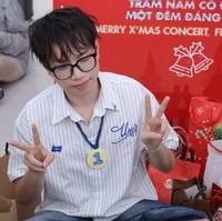 phạm khôi vũ