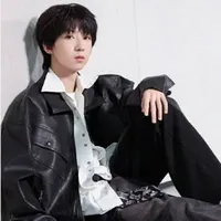Bác Văn-anh