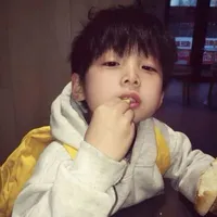 • Lam Kỳ Dục - Lúc Nhỏ •