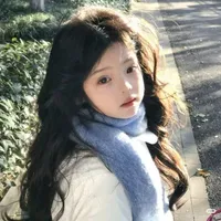 • Thượng Mạc - Lúc Nhỏ •