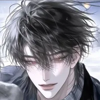 Trần Cảnh Du ( bot9)