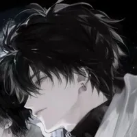 Tần Thanh Quân ( top9)