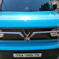 t/g cute nhất thế giới 