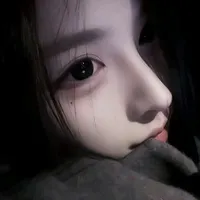 Gia Tường Vy