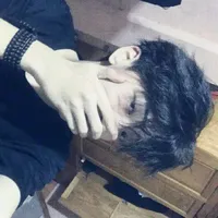 Trần  Thiên Hoàng (bn Lâm Nguyệt)