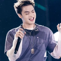 Đặng Thành An