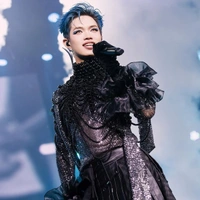 Nguyễn Thanh Pháp(Kiều)