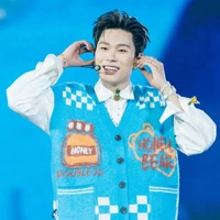 Trần Đăng Dương 