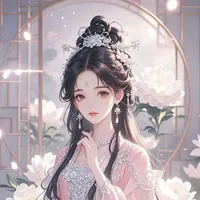sở yên chi
