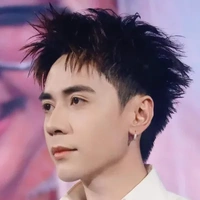 Lê Quang Hùng