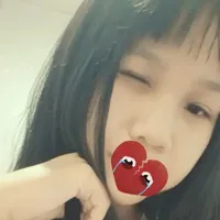 con t/g đen tối nhất novel toon