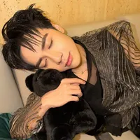 Lê Quang Hùng (nguyên chủ)