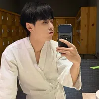 t/giả đáng iu ^^