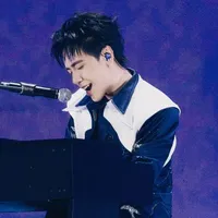 all(trừ ai thì trừ)