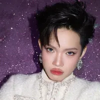 Nguyễn Thanh Pháp- Pháp Kiều