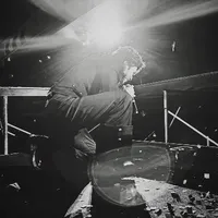 Bùi Anh Tú - Anh Tú Atus