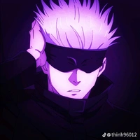 Trần Vân Nam(tôi)