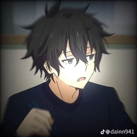 Trần Tuấn Kiệt