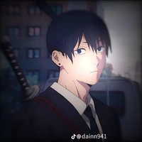 Nguyễn Thành Tài