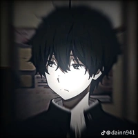 Nguyễn thành Lộc