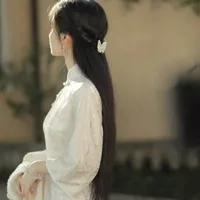 Tạ Thanh Nhã