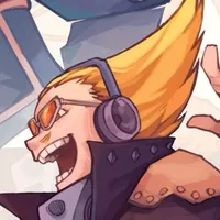 Yamada Hizashi/Present Mic