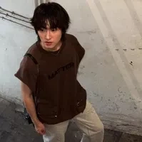 kong(gấu trúc đỏ)