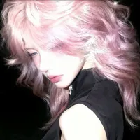 Lucy