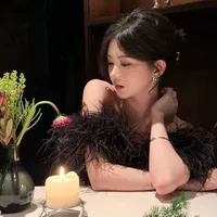 Hanji [dì của Von/Jackie]